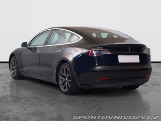 Tesla Model 3 Std Range Plus 52kWh 2019