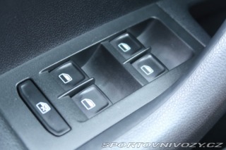 Škoda Octavia RS RS RS 2.0 TDI 2015