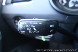 Škoda Octavia RS RS RS 2.0 TDI 2015