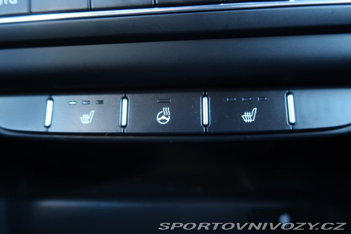 Kia ProCeed GT GT 1.6 T-GDI 2019