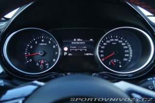 Kia ProCeed GT GT 1.6 T-GDI 2019