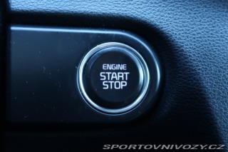 Kia ProCeed GT GT 1.6 T-GDI 2019