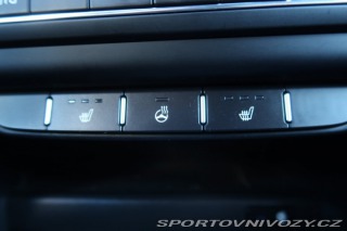 Kia ProCeed GT GT 1.6 T-GDI 2019