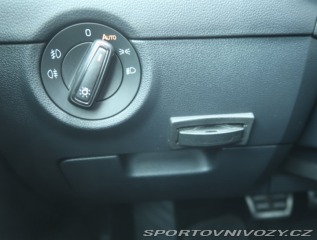 Škoda Octavia RS RS RS 2.0 TDI 2016
