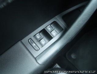 Škoda Octavia RS RS RS 2.0 TDI 2016