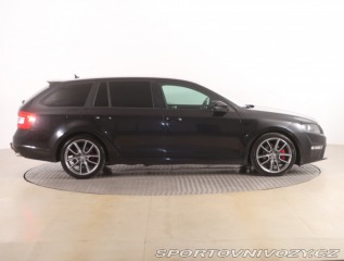 Škoda Octavia RS RS RS 2.0 TDI 2016