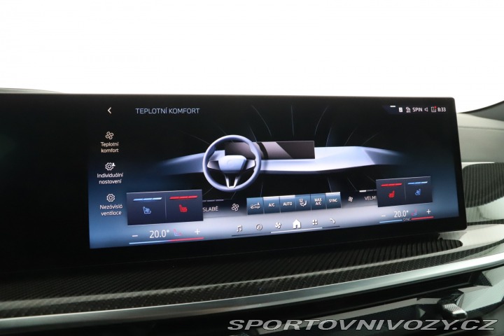 BMW X6 M Paket xDrive30d 2025