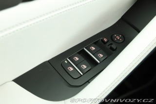 BMW X6 M Paket xDrive30d 2025