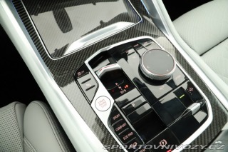 BMW X6 M Paket xDrive30d 2025