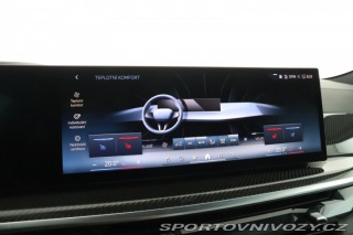 BMW X6 M Paket xDrive30d 2025