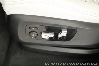 BMW X6 M Paket xDrive30d 2025