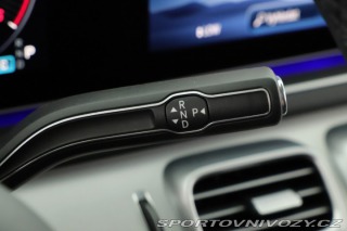 Mercedes-Benz Ostatní modely GLE Coupe AMG 450 d 4MATIC 2025