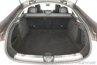 Mercedes-Benz Ostatní modely GLE Coupe AMG 450 d 4MATIC 2025