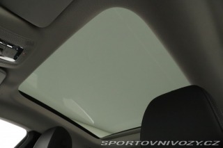 Mercedes-Benz Ostatní modely GLE Coupe AMG 450 d 4MATIC 2025