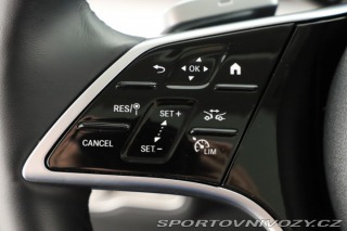 Mercedes-Benz Ostatní modely GLE Coupe AMG 450 d 4MATIC 2025