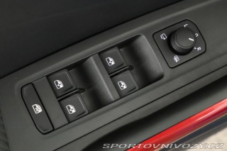 Škoda Ostatní modely Fabia Monte Carlo 1.5 TSI 2025