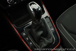 Škoda Ostatní modely Fabia Monte Carlo 1.5 TSI 2025