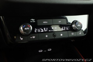 Škoda Ostatní modely Fabia Monte Carlo 1.5 TSI 2025
