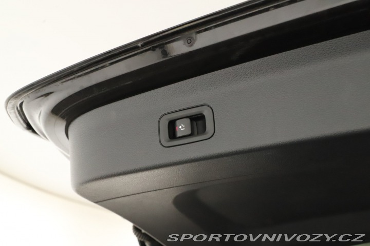 Mercedes-Benz Ostatní modely GLS AMG GLS 450 4MATIC 2026