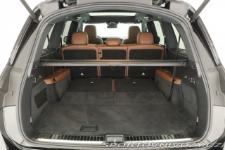 Mercedes-Benz Ostatní modely GLS AMG GLS 450 4MATIC 2026