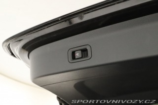 Mercedes-Benz Ostatní modely GLS AMG GLS 450 4MATIC 2026
