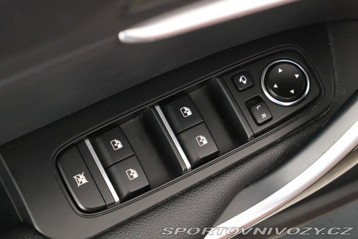 Kia ProCeed GT-Line 1.5 T-GDI 2021