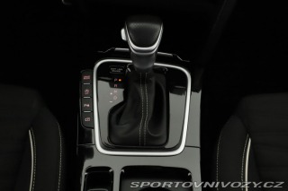 Kia ProCeed GT-Line 1.5 T-GDI 2021