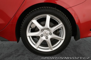 Kia ProCeed GT-Line 1.5 T-GDI 2021