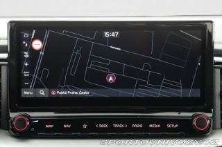 Kia ProCeed GT-Line 1.5 T-GDI 2021