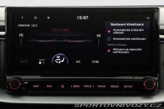 Kia ProCeed GT-Line 1.5 T-GDI 2021