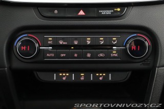 Kia ProCeed GT-Line 1.5 T-GDI 2021