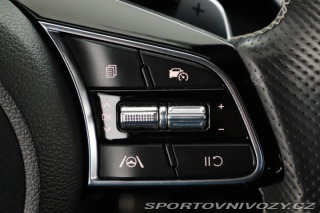 Kia ProCeed GT-Line 1.5 T-GDI 2021