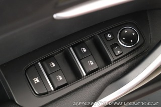 Kia ProCeed GT-Line 1.5 T-GDI 2021