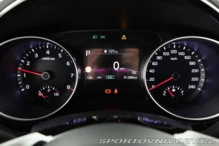 Kia ProCeed GT-Line 1.5 T-GDI 2021