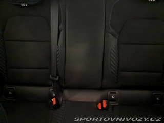 Renault Clio Sport Esprit Alpine E-Tech Hybr 2026