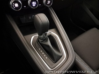 Renault Clio Sport Esprit Alpine E-Tech Hybr 2026