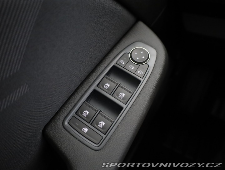 Renault Clio Sport Esprit Alpine E-Tech Hybr 2026