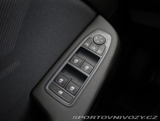Renault Clio Sport Esprit Alpine E-Tech Hybr 2026