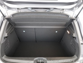 Renault Clio Sport Esprit Alpine E-Tech Hybr 2026