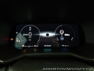 Renault Clio Sport Esprit Alpine E-Tech Hybr 2026