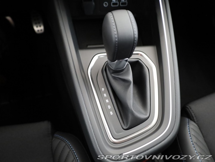 Renault Clio Sport Esprit Alpine E-Tech Hybr 2026