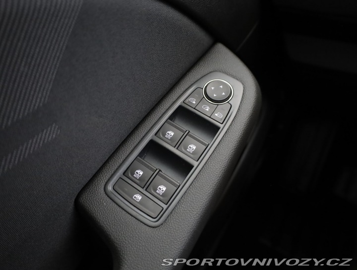 Renault Clio Sport Esprit Alpine E-Tech Hybr 2026