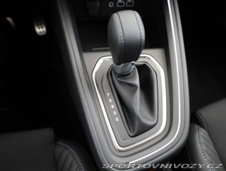 Renault Clio Sport Esprit Alpine E-Tech Hybr 2026