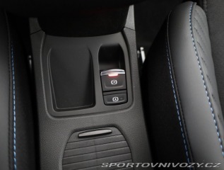Renault Clio Sport Esprit Alpine E-Tech Hybr 2026