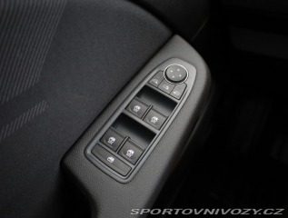 Renault Clio Sport Esprit Alpine E-Tech Hybr 2026