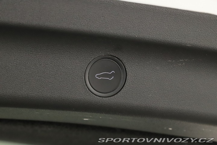 Tesla Model Y Long Range AWD 79kWh 2022