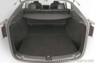 Tesla Model Y Long Range AWD 79kWh 2022