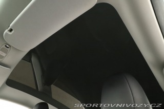 Tesla Model Y Long Range AWD 79kWh 2022
