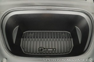 Tesla Model Y Long Range AWD 79kWh 2022