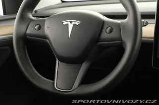 Tesla Model Y Long Range AWD 79kWh 2022